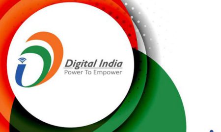 digital india-final