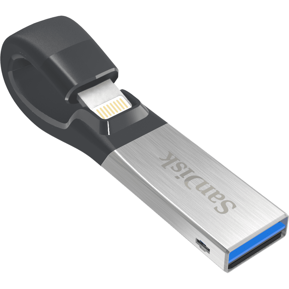 iXpand_Flash_Drive_front