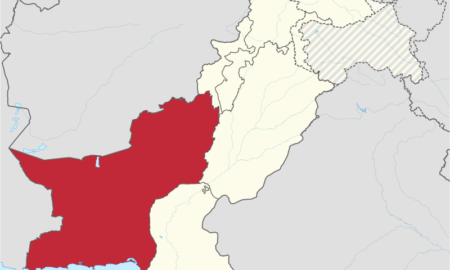 800px-Balochistan_in_Pakistan_(claims_hatched).svg