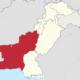800px-Balochistan_in_Pakistan_(claims_hatched).svg