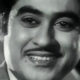 Kishore-Kumar-1