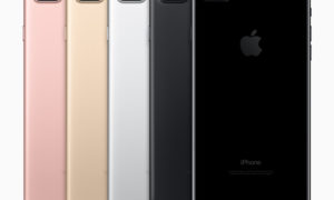 iphone7plus-lineup