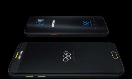 galaxy-s7-edge-olympic-games-limited-edition