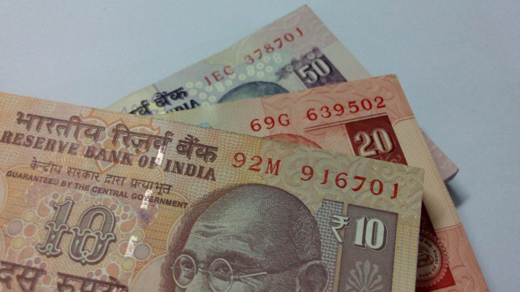 indian-rupees