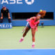 1024px-Serena_Williams_serves_at_the_US_Open_(9665931630)