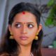 Bhavana_Actress