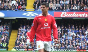 Ronaldo_-_Manchester_United_vs_Chelsea