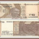 Rs.10 note