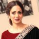 Here are some little known facts about Sridevi