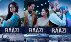 Raazi-Poster (2)