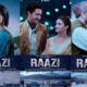 Raazi-Poster (2)