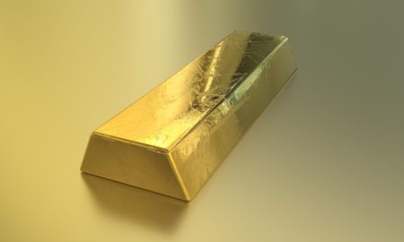bullion-1744773_1280