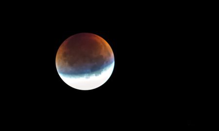 lunar-eclipse-1775740_960_720