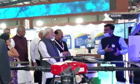 WhatsApp Image 2024-10-04 at 7.49.54 PM-2