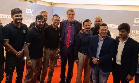 WhatsApp Image 2024-11-11 at 10.40.55 AM