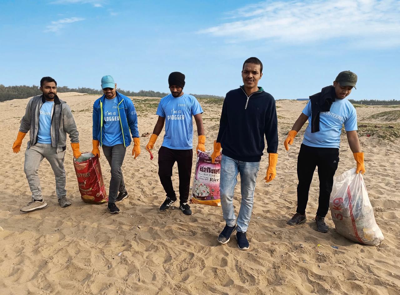 WhatsApp Image 2024-12-22 at 9.38.16 PM