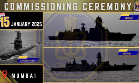 WhatsApp Image 2025-01-01 at 9.51.11 PM