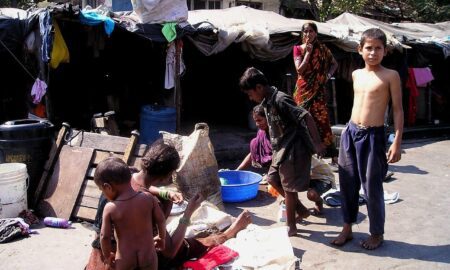 Image by Simon from Pixabay