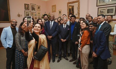 WhatsApp Image 2025-03-05 at 9.56.39 PM