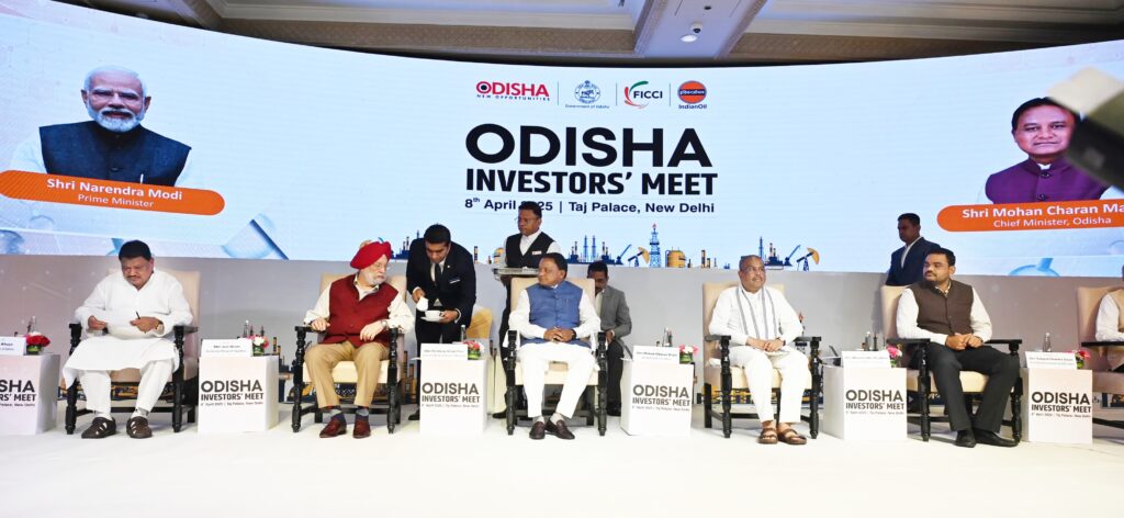 WhatsApp Image 2025-04-08 at 5.25.10 PM