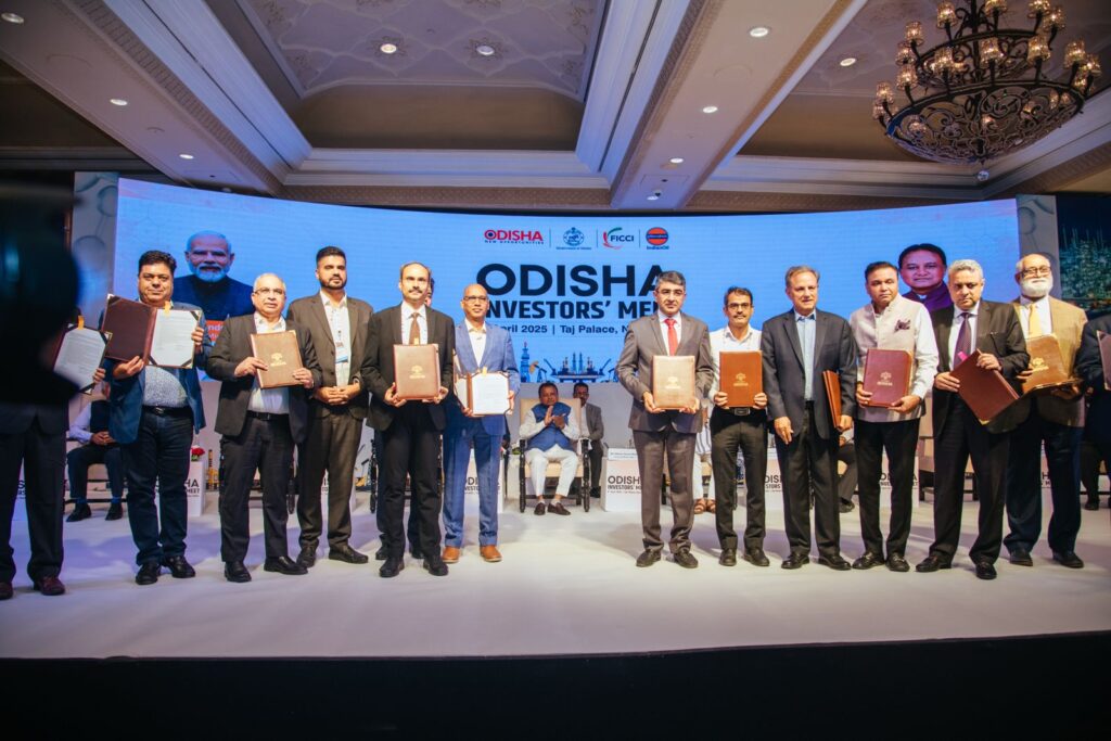 WhatsApp Image 2025-04-08 at 6.15.26 PM