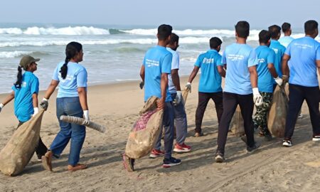 c51cb710-3a1a-4b4e-82e8-aec00955bdaf