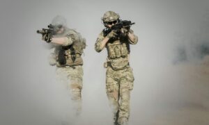 pexels-pixabay-163347