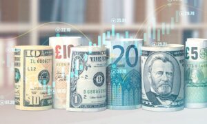 currency_exchange_rates.width-648