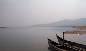 Mahanadi-River-Cuttack-Odisha-India