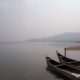Mahanadi-River-Cuttack-Odisha-India
