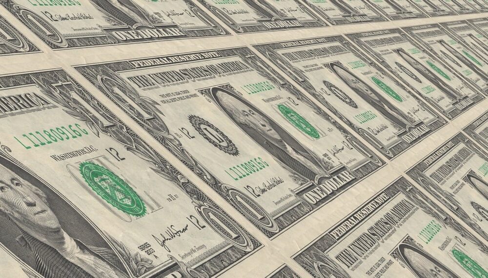 geralt-dollar-1443244_1280
