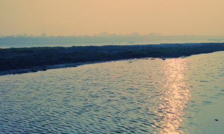 rajivkumarprajapati123-dawn-4415636